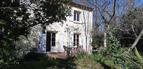 L'apicasa de Bassan in Bassan