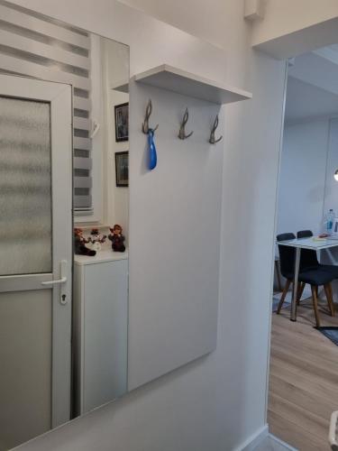 Apartments Deni - image 10