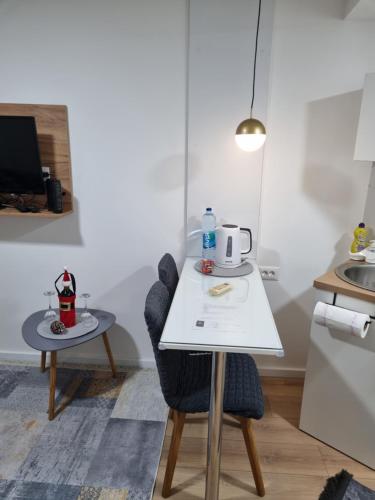 Apartments Deni - main image