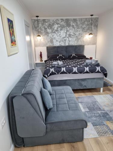 Apartments Deni - image 11