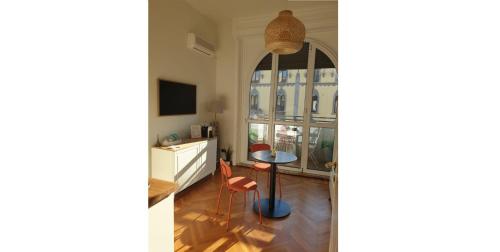 Elegante Monolocale - Pecchio 1930, Milan