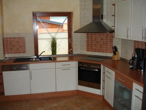 Quartier 14, Zempin (Foto 3)