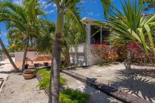 Beach, 70ft Dock, Entire Home, VACA-23-16, Marathon (zdjęcie 6)