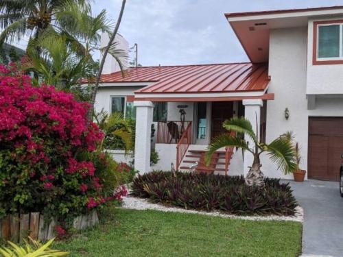 Beach, 70ft Dock, Entire Home, VACA-23-16, Marathon (zdjęcie 7)