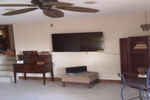 Beach, 70ft Dock, Entire Home, VACA-23-16, Marathon (zdjęcie 8)