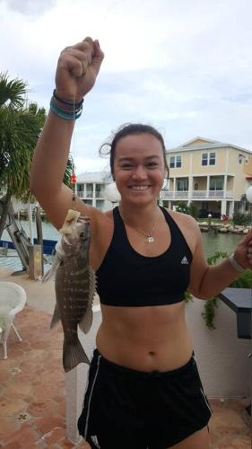 Beach, 70ft Dock, Entire Home, VACA-23-16, Marathon (zdjęcie 10)