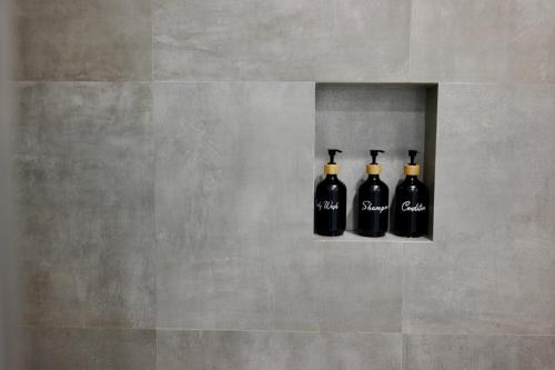 Exclusive Hillside Hideaway-Private Room, Los Angeles (fotografie 10)