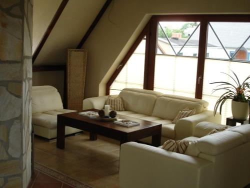 Quartier 14, Zempin (Foto 4)