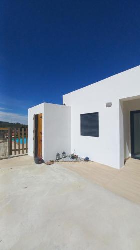 Quinta Das Reveladas - Alentejo