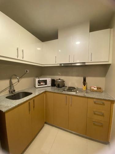 Uptown Parksuites 2