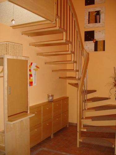 Quartier 14, Zempin (Foto 5)