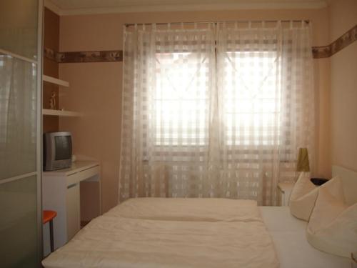 Quartier 14, Zempin (Foto 6)