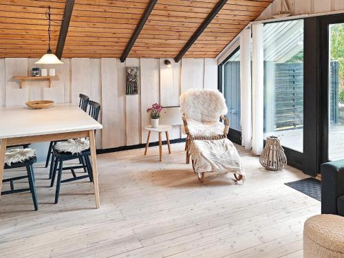 Holiday home Ansager XVI - image 6