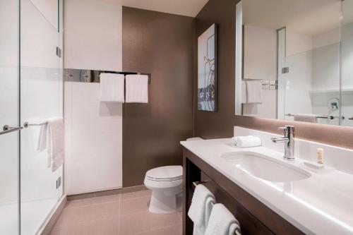 Residence Inn by Marriott Redwood City San Carlos