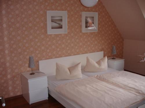 Quartier 14, Zempin (Foto 7)