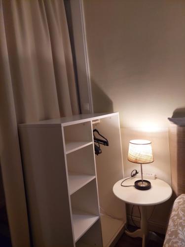 Trindade Apartment, Porto (fotografie 10)