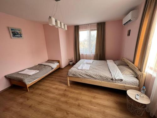 Къща Каменар, Pomorie (fotografie 4)