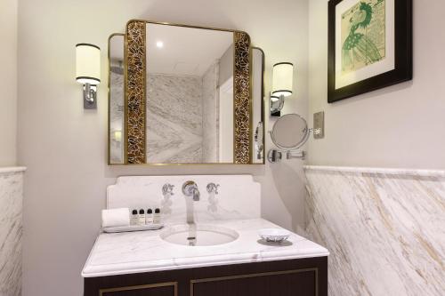Hotel Bristol A Luxury Collection Hotel Warsaw - image 3