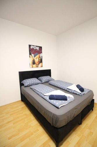  Cozy Rooms in Alsergrund in Wien