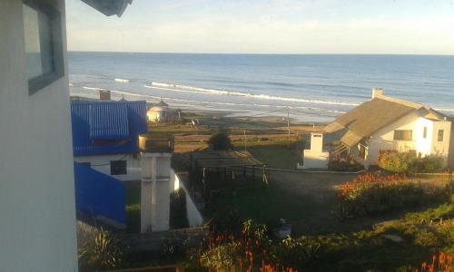 Ancora, Punta del Diablo (fotografie 4)