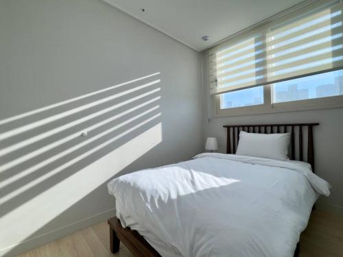 Eunhasu D&M Residence Haetsal 4 (2)