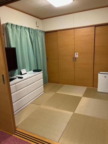 Saijo - House - Vacation STAY 15870