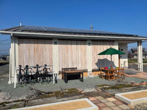 Saijo - House - Vacation STAY 15870