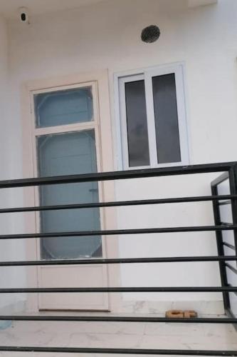 2 bedrooms Apartment, Hillview of Accra