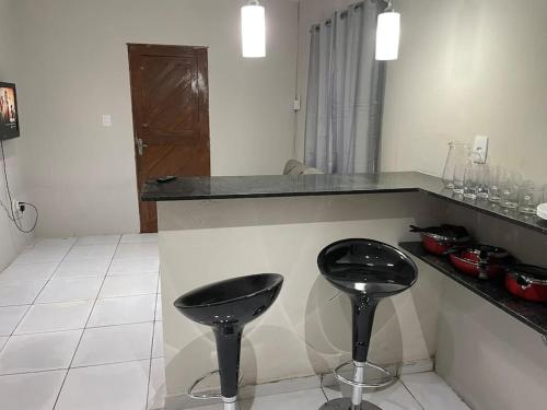 Casa Pipa Aconchego - image 4