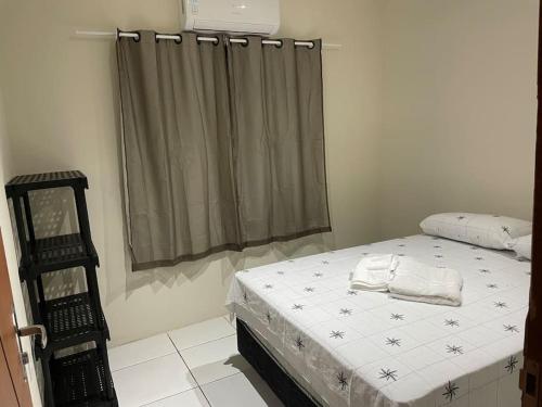 Casa Pipa Aconchego - image 2