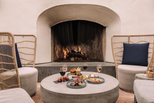 516817096 The Ritz-Carlton Bacara, Santa Barbara