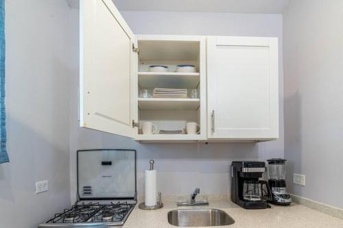 Mango Delight (Mercy's Place) in Buckleys