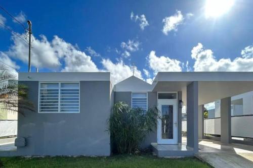 Islabella Guest House