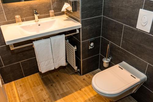 516823260 Holiday Inn Budapest-Budaörs by IHG