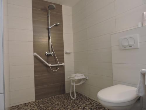 Cit'Hotel Hotel Prime - A709 - Photo 2