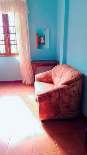 Villu Villa - image 3