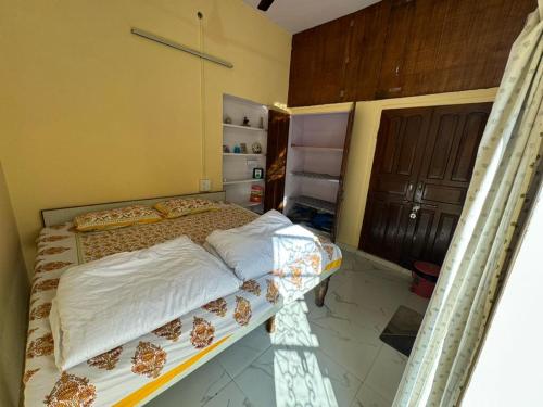 Nadya Homestay For Female & family photo 4