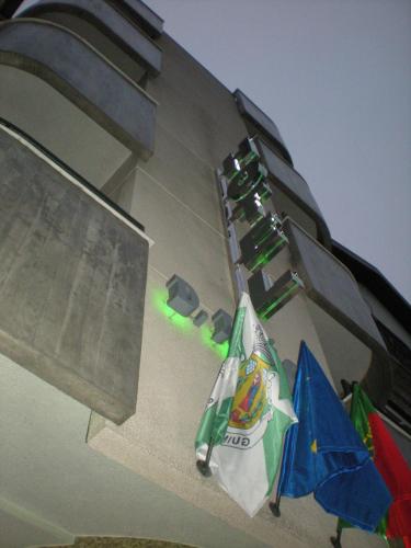 Hotel Dom Joao IV - image 4