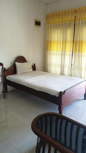 Sinharaja Hostel 114