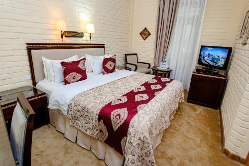 room detail thumbnail 0