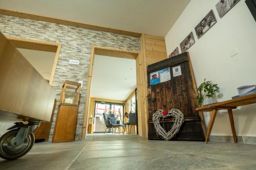 Hotel Bellwald - image 7