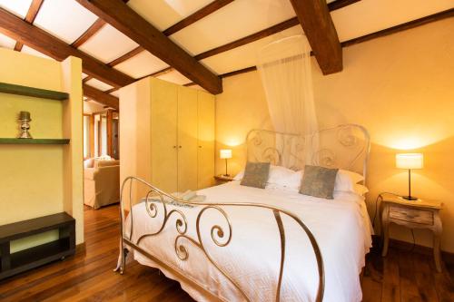Florence Winery AgriResort - Fattoria Lavacchio in Понтефракт