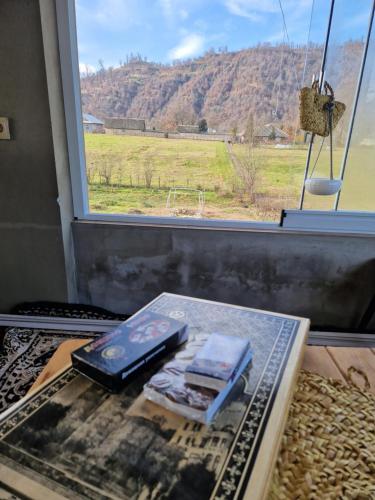 Xanbulan_Home in Ленкорань