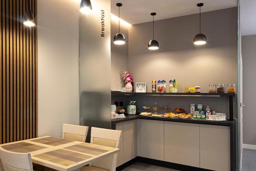 Galliera Residence B&B 2