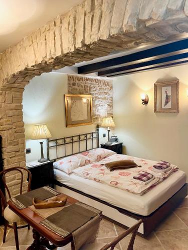 Apartment Venus of the Palace - NEW RENOVATED, Split (photo 4)