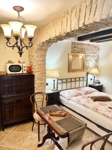 Apartment Venus of the Palace - NEW RENOVATED, Split (photo 6)