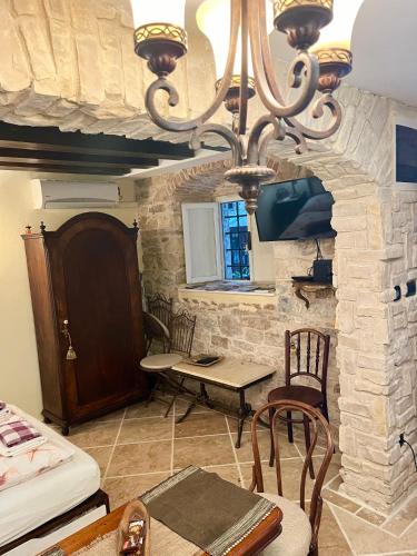 Apartment Venus of the Palace - NEW RENOVATED, Split (photo 10)