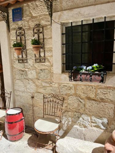 Apartment Venus of the Palace - NEW RENOVATED, Split (photo 7)