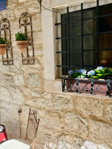 Apartment Venus of the Palace - NEW RENOVATED, Split (photo 9)
