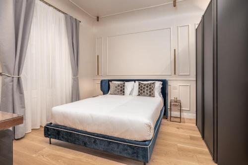 Maison Ginori Guelfa, Флоренция (фото 9)